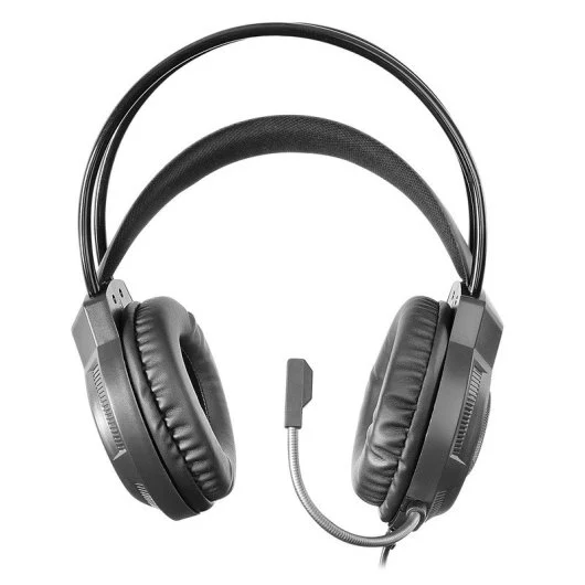 MARS GAMING COMBO RGB 4 EN 1 - Imagen 4