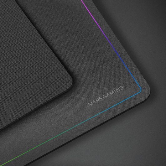 MARS GAMING COMBO RGB 4 EN 1 - Imagen 5