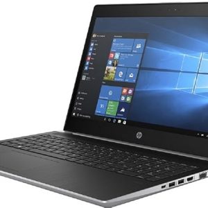 Portátil HP Probook 450 G5