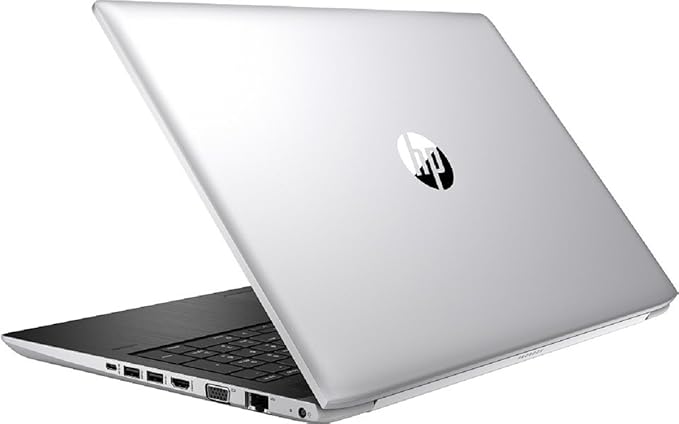Portátil HP Probook 450 G5 - Imagen 2