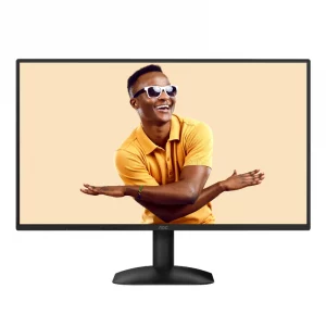 AOC 24B31H Monitor 23.8" IPS FHD 120Mhz 4ms