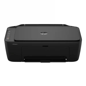 HP Multifuncion DeskJet 2910 All-in-One