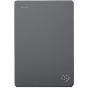 Seagate Basic STJL1000400 1TB 2.5" USB 3.0