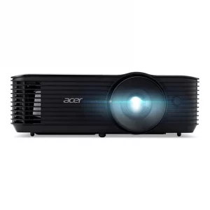 Acer X1328WI DLP 3D WXGA 4500LM 20000-1 HDMI