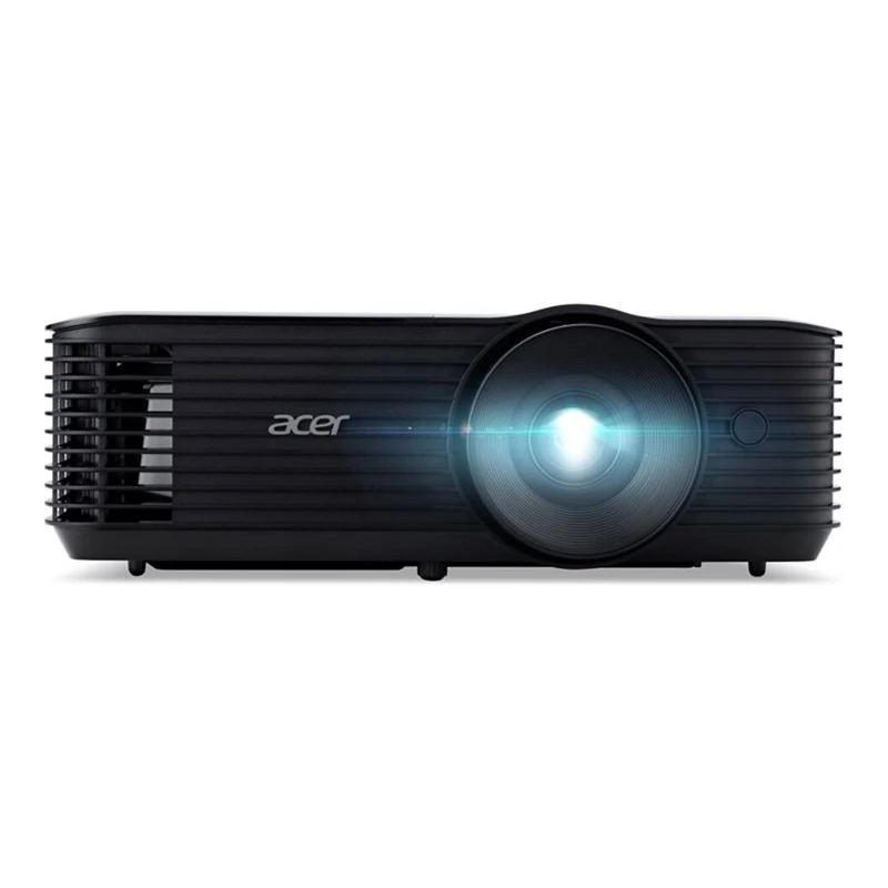 Acer X1328WI DLP 3D WXGA 4500LM 20000-1 HDMI
