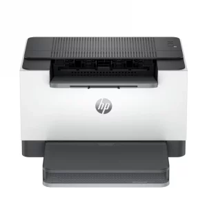 HP Impresora Laserjet M209d- Duplex-Blanca