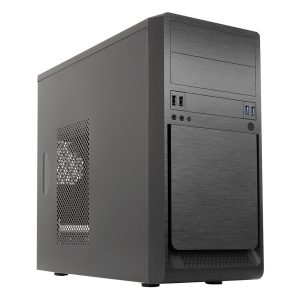 ZPC NOXAM03 AMD RYZEN-3 3200/8GB/500GB M.2