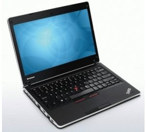 Lenovo Thinkpad Edge-13 I3